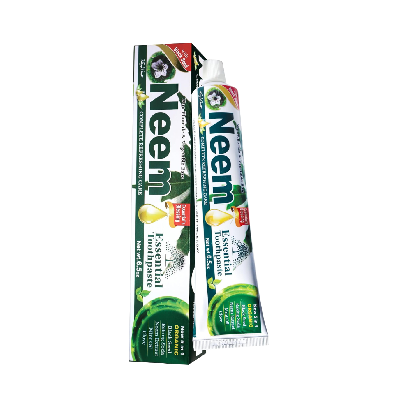 tooth paset image (1)